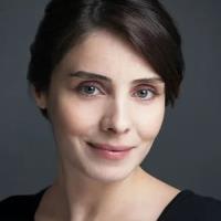 Nur Fettahoğlu
