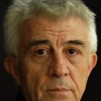 Nuri Gökaşan