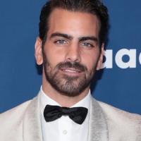 Nyle DiMarco