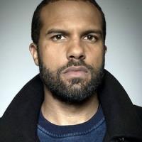 O-T Fagbenle