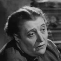 Odette Talazac