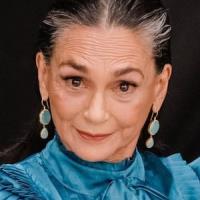 Ofelia Medina