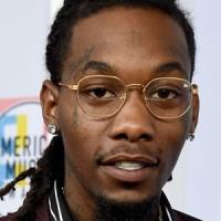 Offset