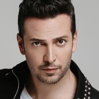 Oğuzhan Koç