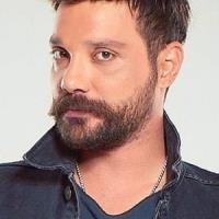 Oğuzhan Uğur