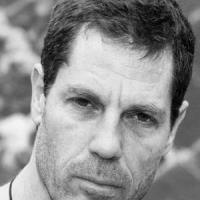 Ohad Naharin
