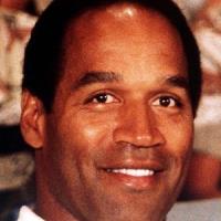 O.J. Simpson