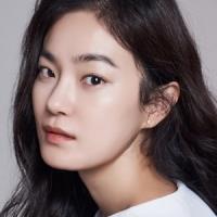 Ok Ja-yeon