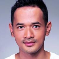 Oka Antara