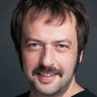 Okan Yalabık