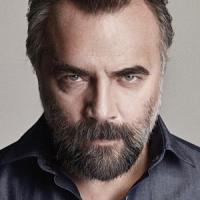 Oktay Kaynarca