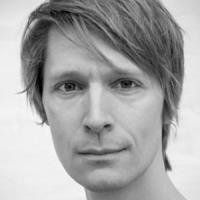 Ola G. Furuseth