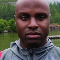 Olatunde Osunsanmi