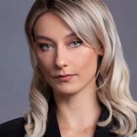 Olcay Yusufoğlu