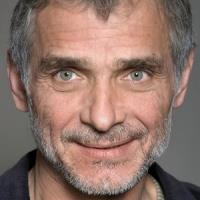 Oldřich Kaiser
