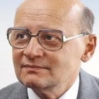 Oldřich Lipský
