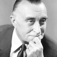 Oldřich Nový