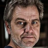 Ole Bornedal