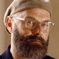 Ole Christian Madsen