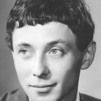 Oleg Dal