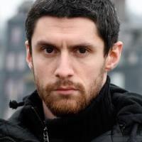 Oleg Dolin