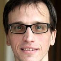 Oleg Fyodorov
