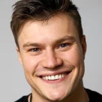 Oleg Gaas