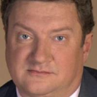 Oleg Komarov
