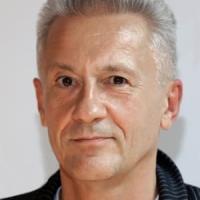Oleg Menshikov