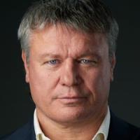 Oleg Taktarov