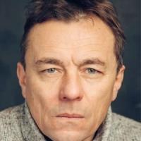 Oleg Vasilkov