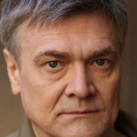Oleg Zima