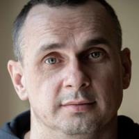 Oleh Sentsov
