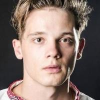 Oleksandr Piskunov