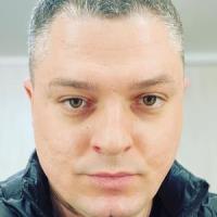 Oleksii Cherevatenko