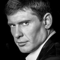 Oleksii Trytenko