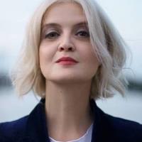 Olena Kurta