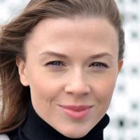 Olga Filimonova