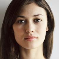 Olga Kurylenko