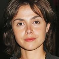 Olga Legrand