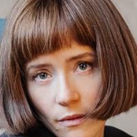 Olga Lerman