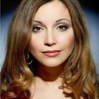 Olga Orlova