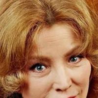 Olga Ostroumova