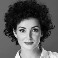 Olga Pakalović