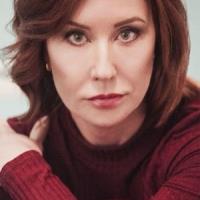 Olga Tsirsen