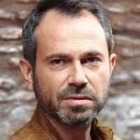 Olgun Şimşek