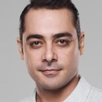 Olgun Toker