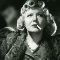 Olive Sloane