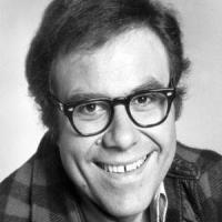 Oliver Clark