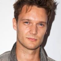 Oliver Kieran-Jones